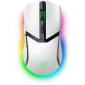 Razer Cobra Pro Kablosuz Oyun Faresi White Cobra Pro Mouse