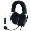 Razer BlackShark V2 Oyun Kulaklığı