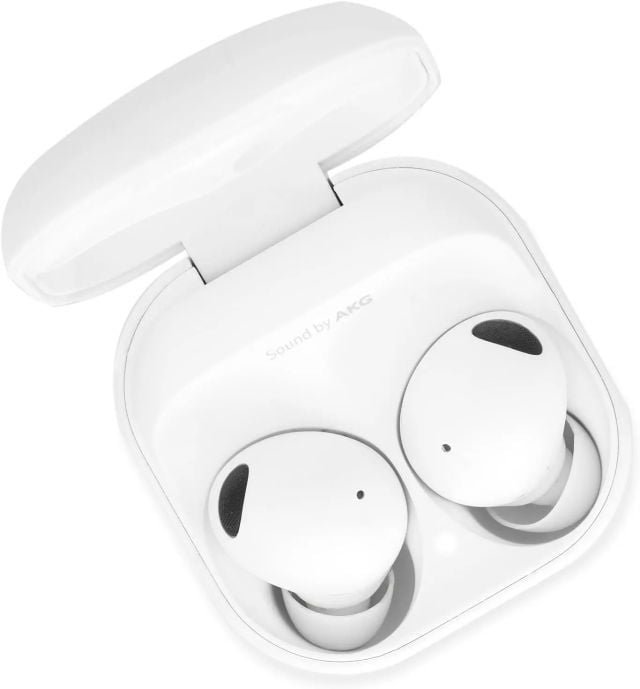 SAMSUNG Galaxy Buds2 Pro True Wireless Bluetooth Kulaklık