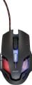 Acer PixArt Sensörlü Predator Gaming Mouse  Nitro Mouse III