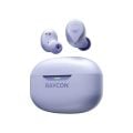 Raycon The Everyday Bluetooth Kablosuz Kulaklık Plush Violet