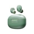 Raycon The Everyday Bluetooth Kablosuz Kulaklık Forest Green