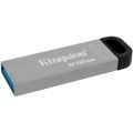 Kingston DataTraveler 512 GB Kyson USB Flash Bellek 512 GB