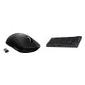 Logitech G PRO X SUPERLIGHT Ultra Hafif HERO Oyuncu Mouse Black