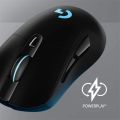 Logitech G703 Lightspeed Kablosuz Gaming Mouse Mouse