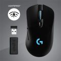 Logitech G703 Lightspeed Kablosuz Gaming Mouse Mouse