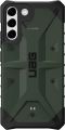 UAG Pathfinder Samsung Galaxy S22 Plus Kılıfı Pathfinder - Olive Drab