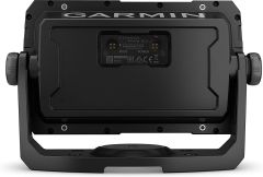 Garmin Striker Vivid 5cv, 5-inch Renkli Balık Bulucu (010-02551-00)