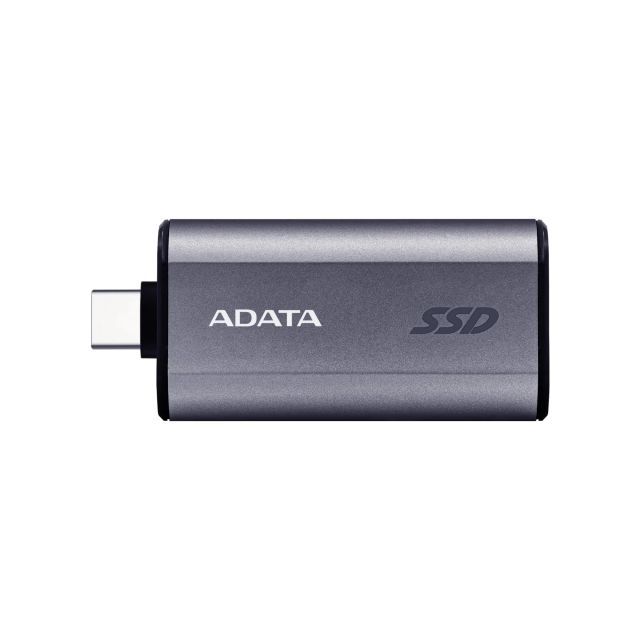 ADATA SC750 2000GB External Kablosuz Taşınabilir SSD