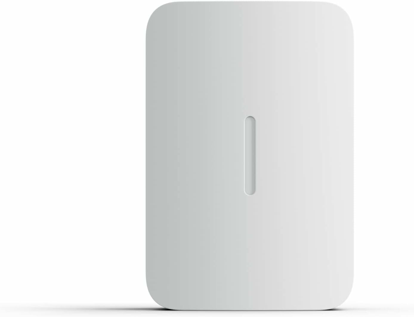 SimpliSafe Sıcaklık Sensörü Sıcak/Soğuk Algılama