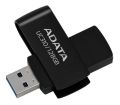 Adata UC310 128GB USB 3.2 Flash Bellek