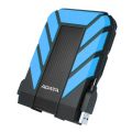 ADATA HD710MP 2TB External HDD  2 TB Mavi