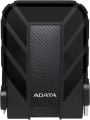 ADATA HD710 Pro 5TB External Taşınabilir Sürücü