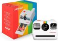 Polaroid Go Generation 2 - Mini Anında Film Kamerası (9096) Beyaz Gen2 Camera