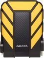 ADATA HD710 Pro 1TB USB 3.1 IP68 External Taşınabilir Sürücü 1 TB Sarı