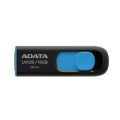 ADATA UV128 16 GB USB 3.0 Geri Çekilebilir Kapaksız Flash Sürücü