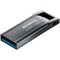 ADATA 128GB UV340 BK 3.0 Interface USB 3.2 Gen 1 Bellek