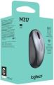 Logitech M317 Kablosuz Fare Colt Glossy