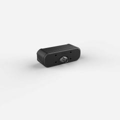 ZED X Mini Stereo Camera - 2.2mm - Polarizer Var - Yakalama Kartı Yok