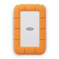 Lacie Mini Rugged SSD - 2000MB/s  4 TB