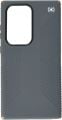 Speck Presidio2 Samsung Galaxy S23 Plus Kılıf Grip Charcoal Grey Galaxy S24 Ultra