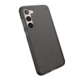 Speck Presidio2 Samsung Galaxy S23 Kılıfı Obsidian