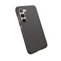 Speck Presidio2 Samsung Galaxy S23 Kılıfı Obsidian S23