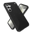 Speck Presidio2 Samsung Galaxy S23 Kılıfı Grip Black