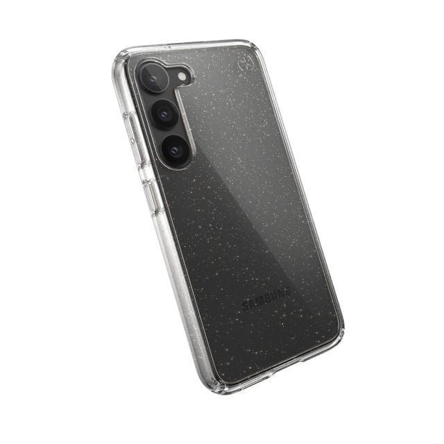 Speck Presidio Samsung Galaxy S23 Kılıfı S23