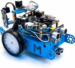 Makeblock Variety Gizmos Eklenti Paketi mBot/Starter/mBot Ranger