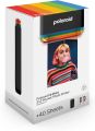 Polaroid Hi-Print - Bluetooth Fotoğraf Yazıcısı ve Kağıt İkili Paketi Siyah