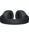 Beats Studio3 Kablosuz Bluetooth Kulaklık Mat Siyah Standart