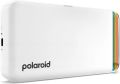 Polaroid Hi-Print Bluetooth Bağlantılı 2x3 Cep Fotoğraf Yazıcısı Beyaz Gen2