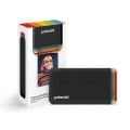 Polaroid Hi-Print Bluetooth Bağlantılı 2x3 Cep Fotoğraf Yazıcısı Siyah Gen2