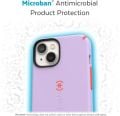 Speck iPhone 14/ 13 Kılıfı Pro Case