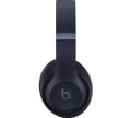 Beats by Dr. Dre - Beats Studio Pro Kablosuz Gürültü Önleyici Kulaklık Lacivert Standart