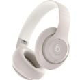 Beats by Dr. Dre - Beats Studio Pro Kablosuz Gürültü Önleyici Kulaklık Beyaz Standart