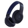 BEATS Studio Pro Bluetooth Kulak Üstü Kulaklık Lacivert Studio Pro