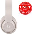 BEATS Studio Pro Bluetooth Kulak Üstü Kulaklık Bej Studio Pro