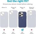 Speck iPhone 14 Pro Kılıfı Grip Case