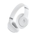 BEATS Studio Pro Bluetooth Kulak Üstü Kulaklık Matte White Studio Pro