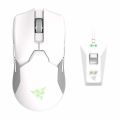 Razer Viper Ultimate Kablosuz Oyun Mouse Beyaz