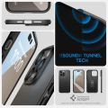 Spigen Thin Fit iPhone 14 Pro Max Kılıf (2022)  Black