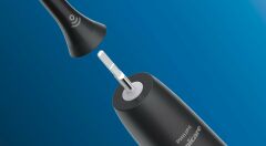 Philips Sonicare W DiamondClean Diş Fırçası Başlıkları - 4 Adet - HX6064/95