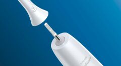 Philips Sonicare W DiamondClean Diş Fırçası Başlıkları - 4 Adet - HX6064/65