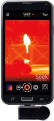 Seek Thermal CT-AAA CompactXR - Android USB-C