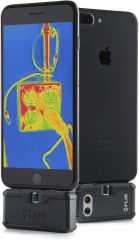 FLIR ONE Pro - iOS - Profesyonel Sınıf Termal Kamera