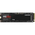 SAMSUNG 990 PRO M.2 SSD MZ-V9P2T0CW 990 PRO 1 TB