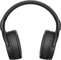 Sennheiser HD 350BT Kablosuz Kulaklık Black