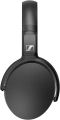 Sennheiser HD 350BT Kablosuz Kulaklık Black